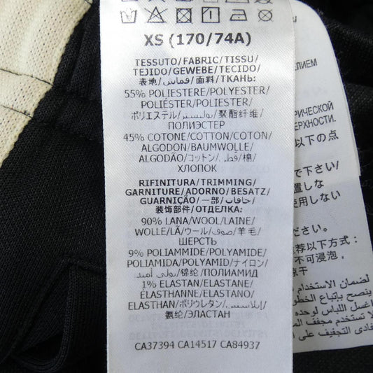 Gucci Pants