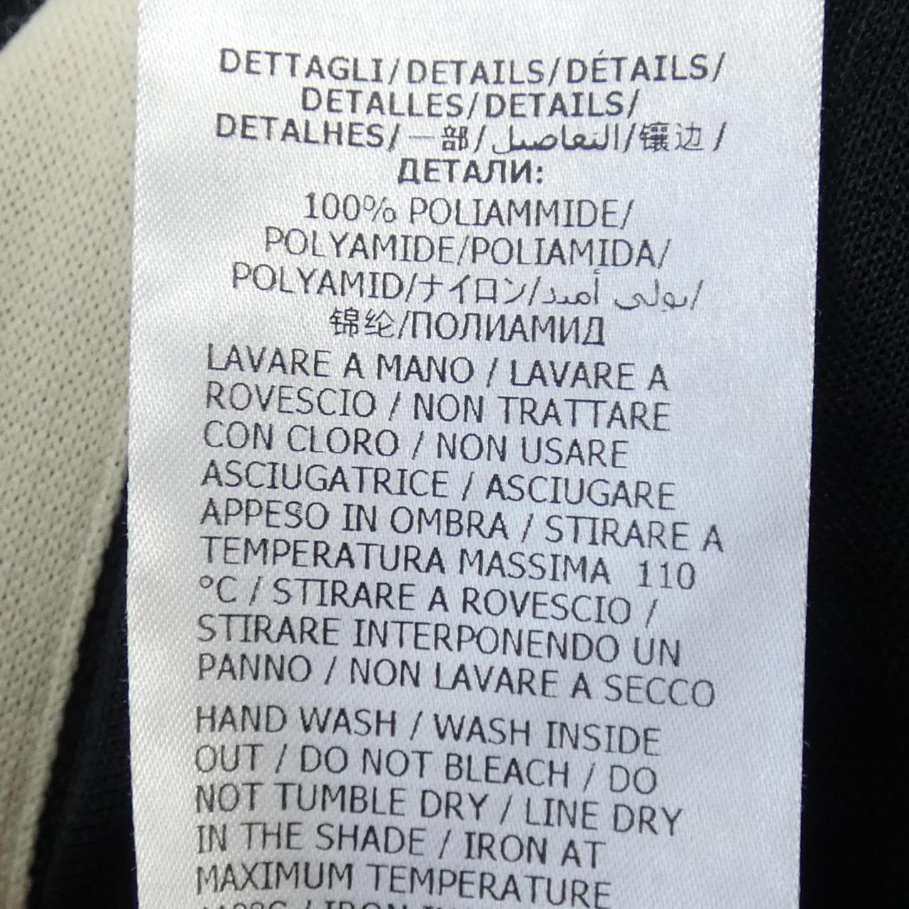 Gucci Pants
