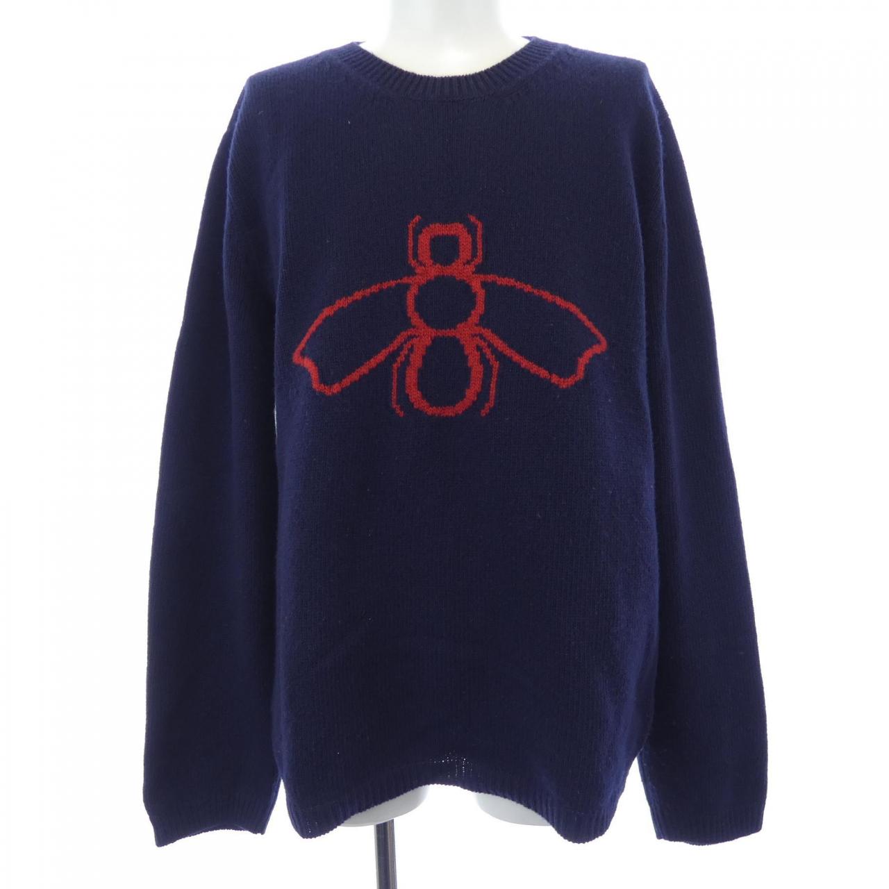 Gucci Knit