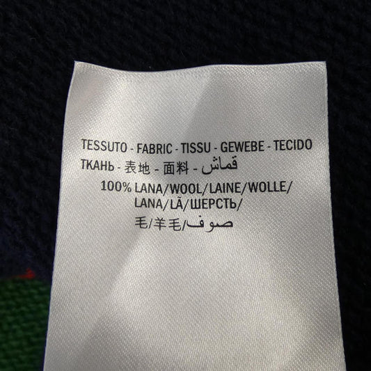 Gucci Knit