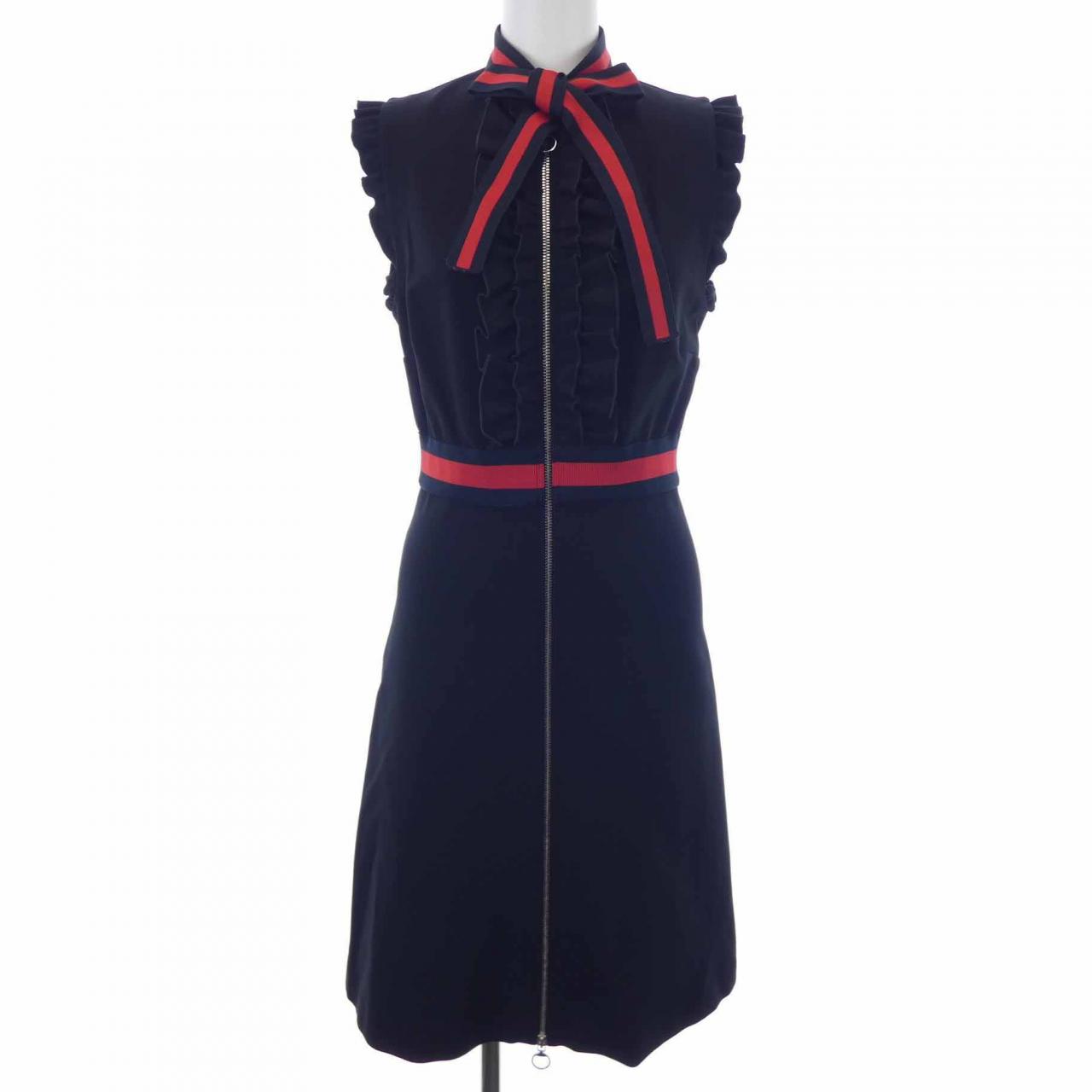 Gucci Dress
