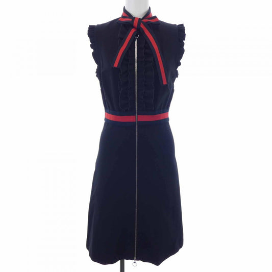 Gucci Dress