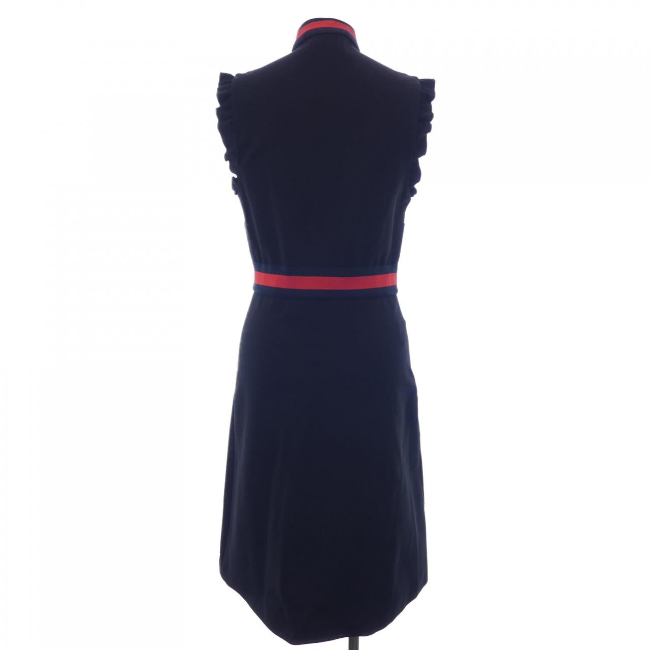 Gucci Dress