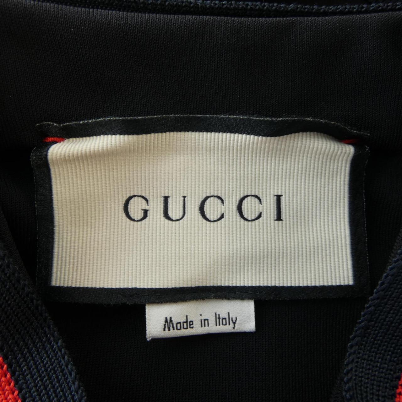 Gucci Dress