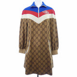 Gucci Dress