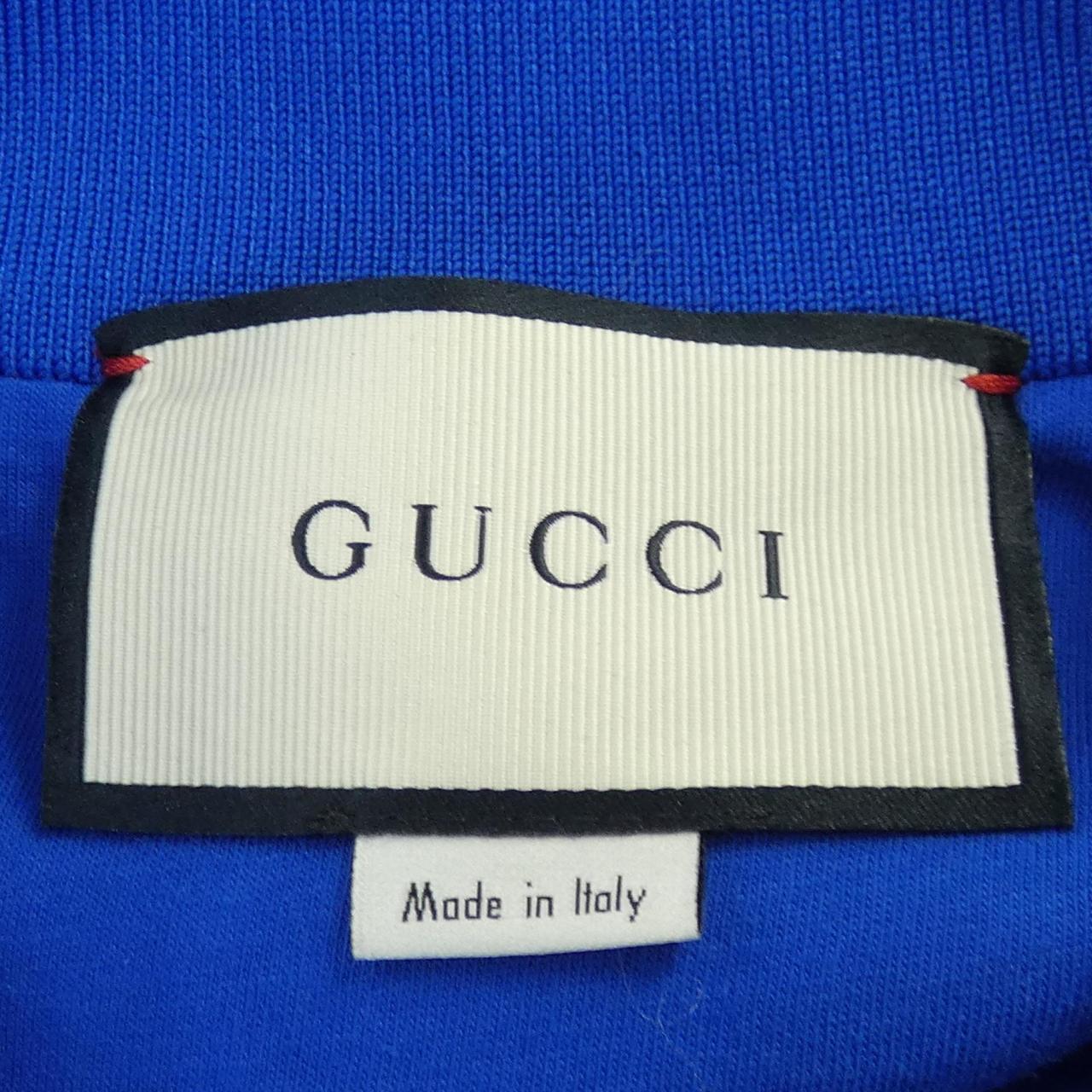 Gucci Dress