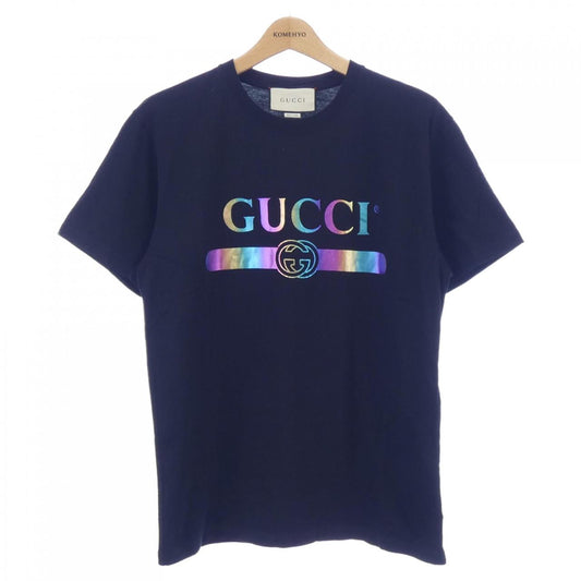 Gucci T-shirt T-shirt
