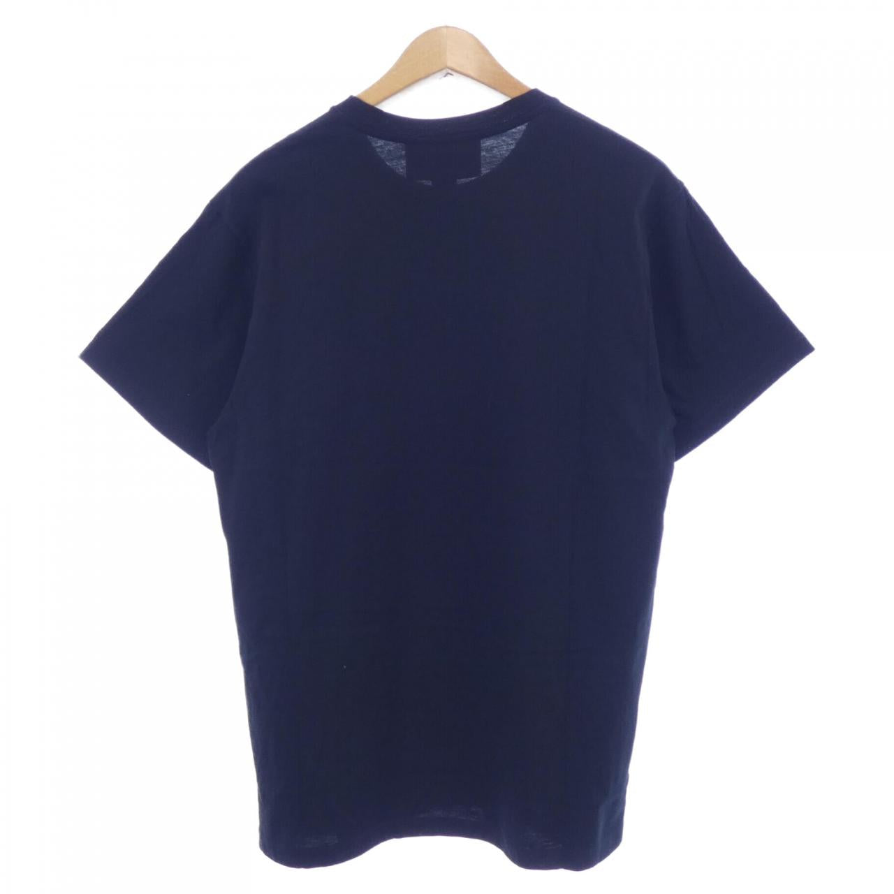Gucci T-shirt T-shirt