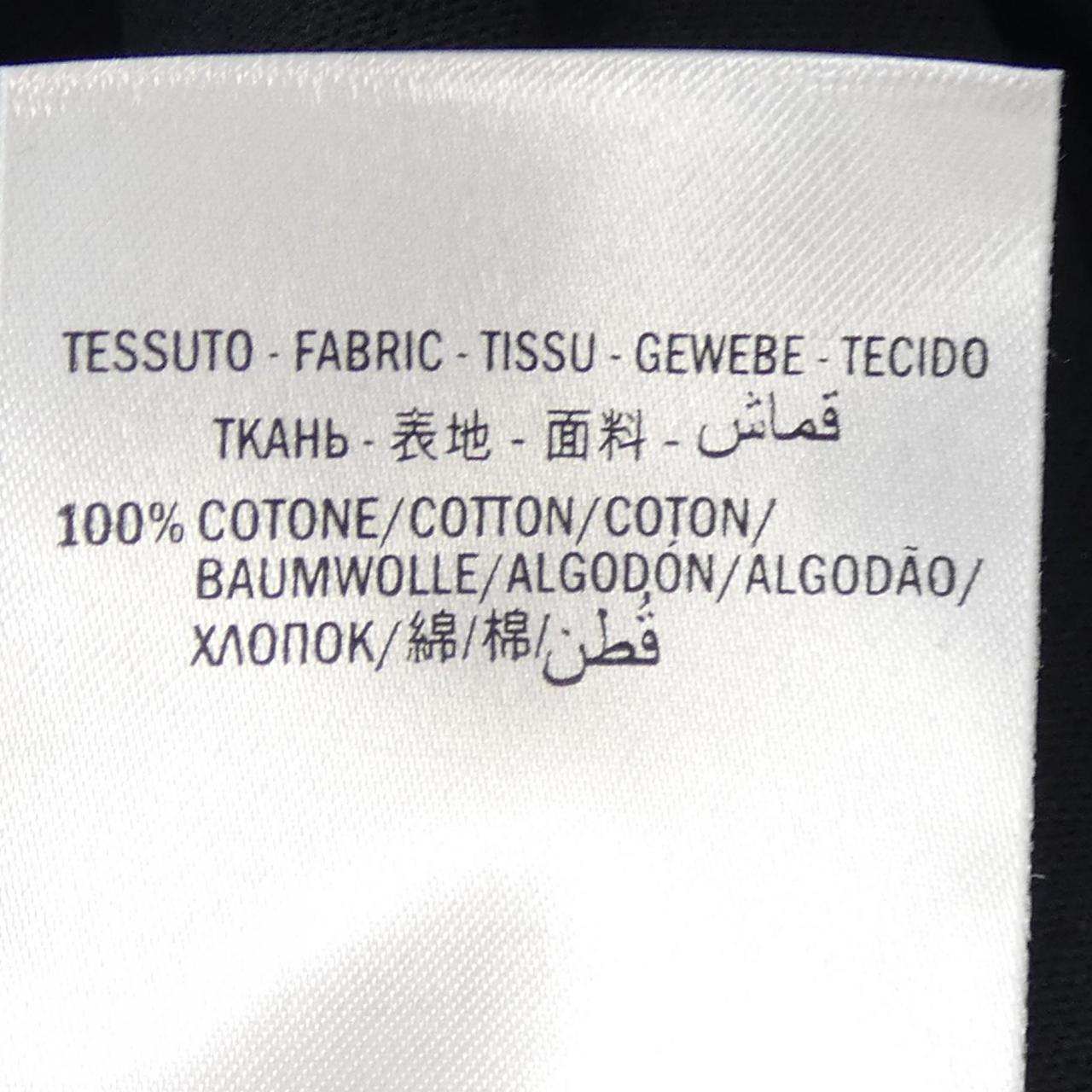 Gucci T-shirt T-shirt