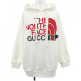 Gucci The North Face Hoodie