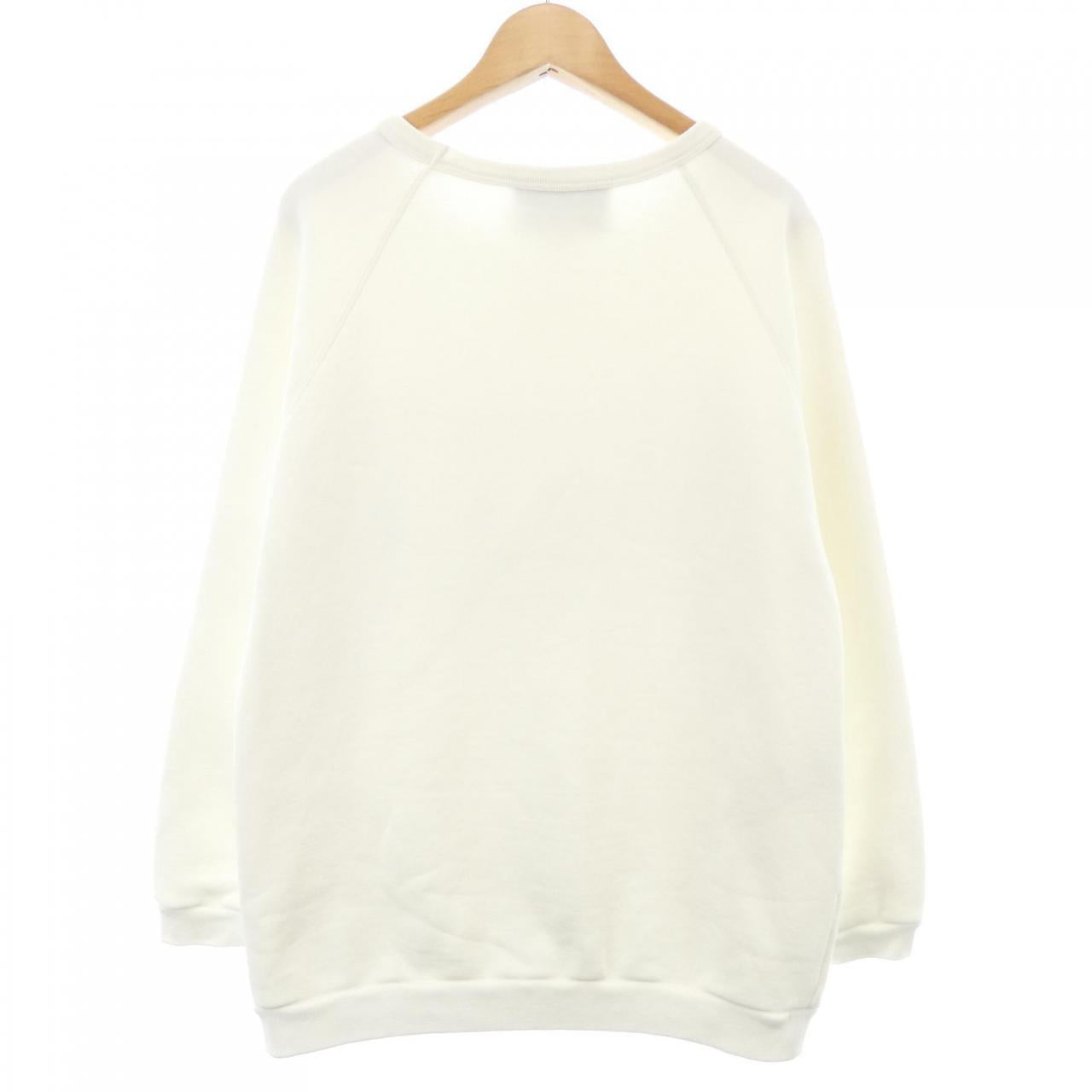 Gucci Sweatshirt Knitwear
