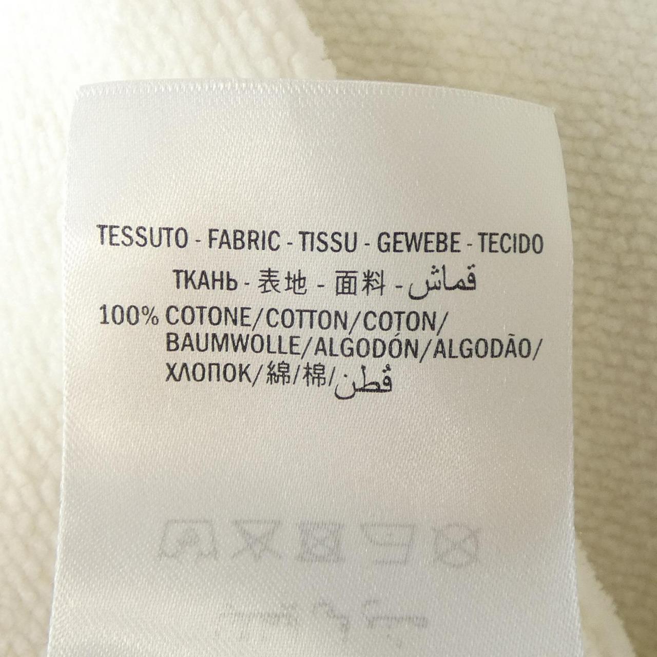 Gucci Sweatshirt Knitwear
