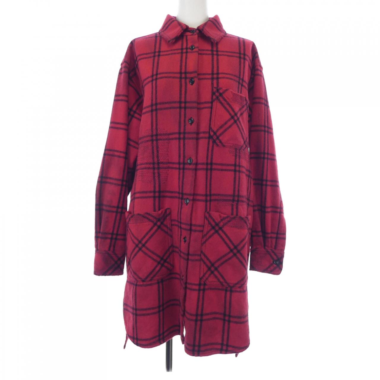 Gucci Dress
