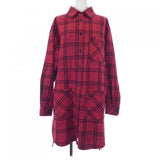 Gucci Dress