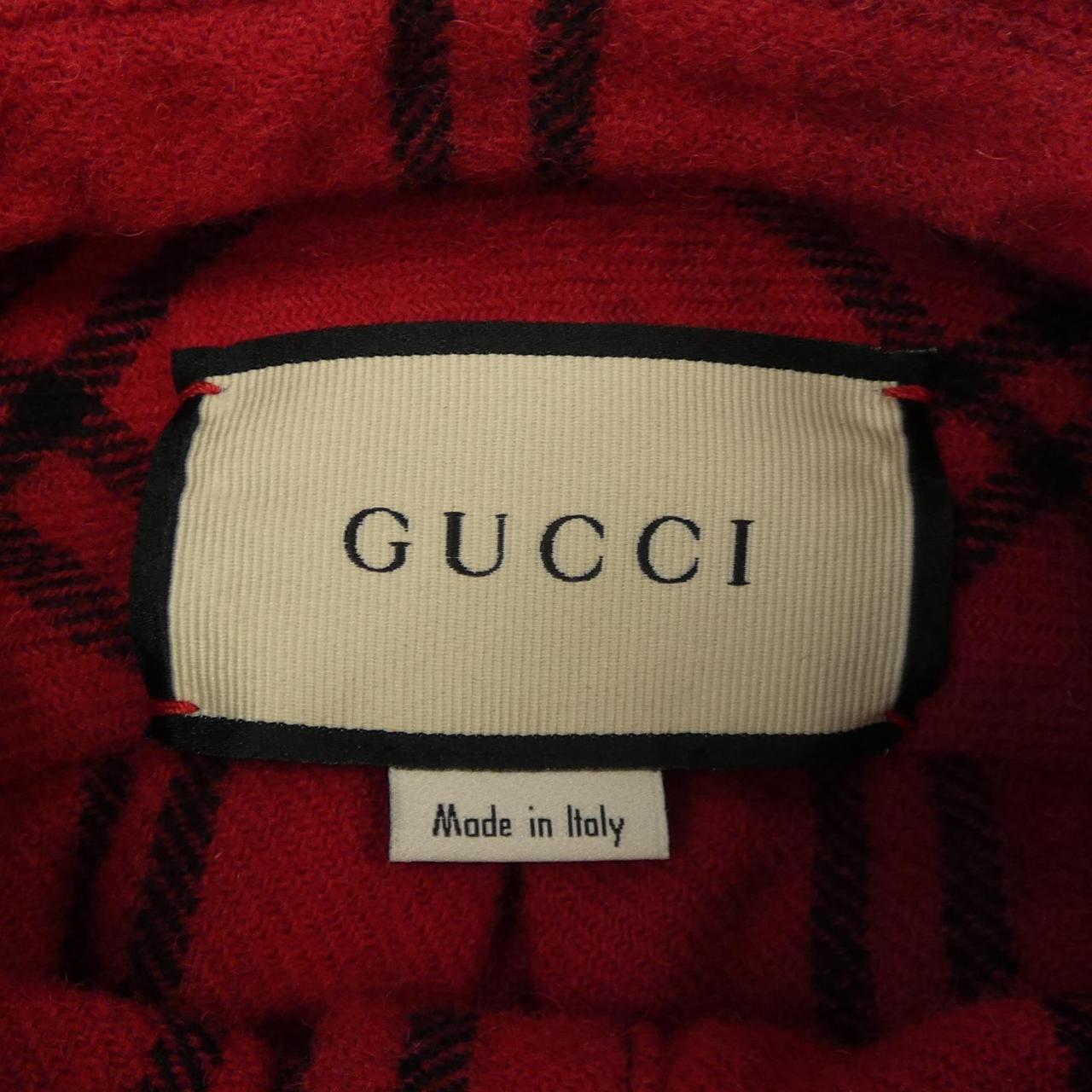 Gucci Dress