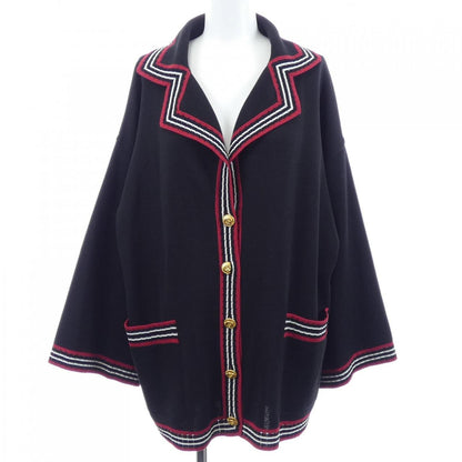 Gucci Jacket