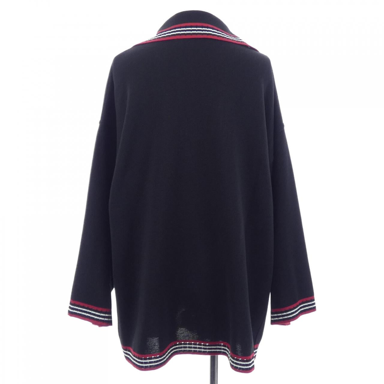 Gucci Jacket