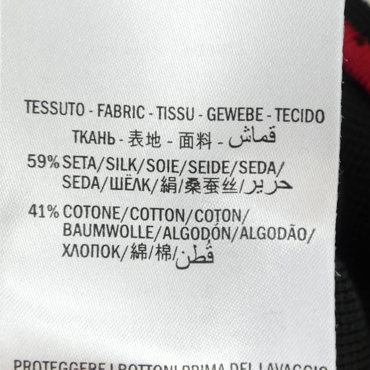 Gucci Jacket