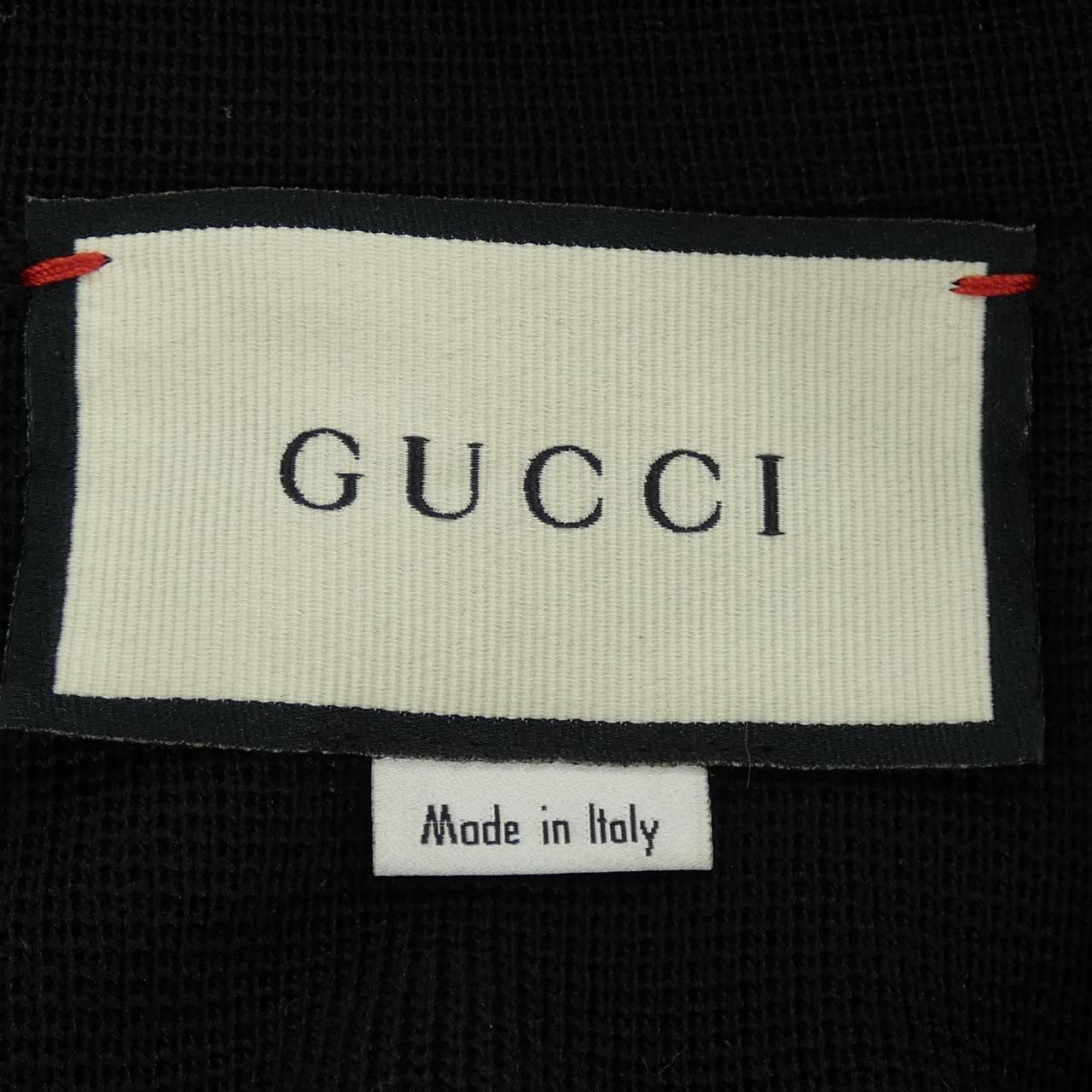 Gucci Jacket