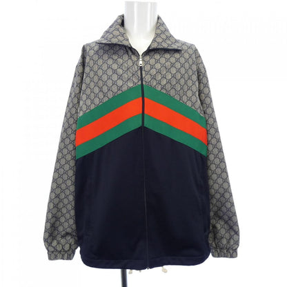 Gucci GG Jacket