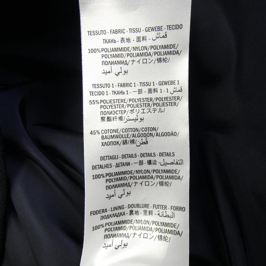 Gucci GG Jacket
