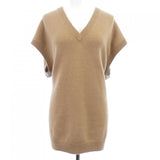 Gucci 773568XKDUV Cashmere Vest