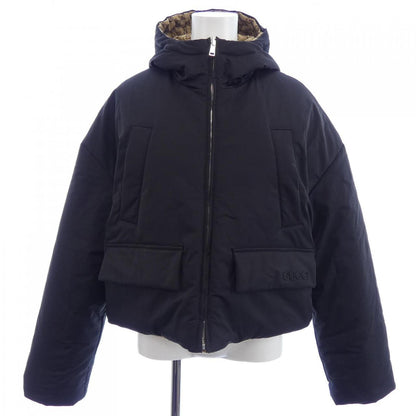 Gucci 789823 ZARJB Blouson
