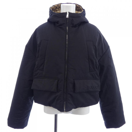 Gucci 789823 ZARJB Blouson