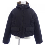 Gucci 789823 ZARJB Blouson