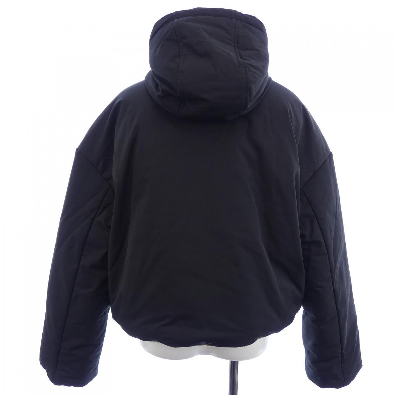 Gucci 789823 ZARJB Blouson