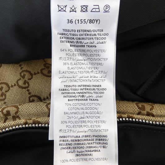 Gucci 789823 ZARJB Blouson