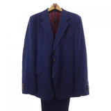 Gucci 604081 Z421E Suit