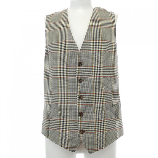 Gucci 502324 Z599H Vest