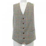 Gucci 502324 Z599H Vest
