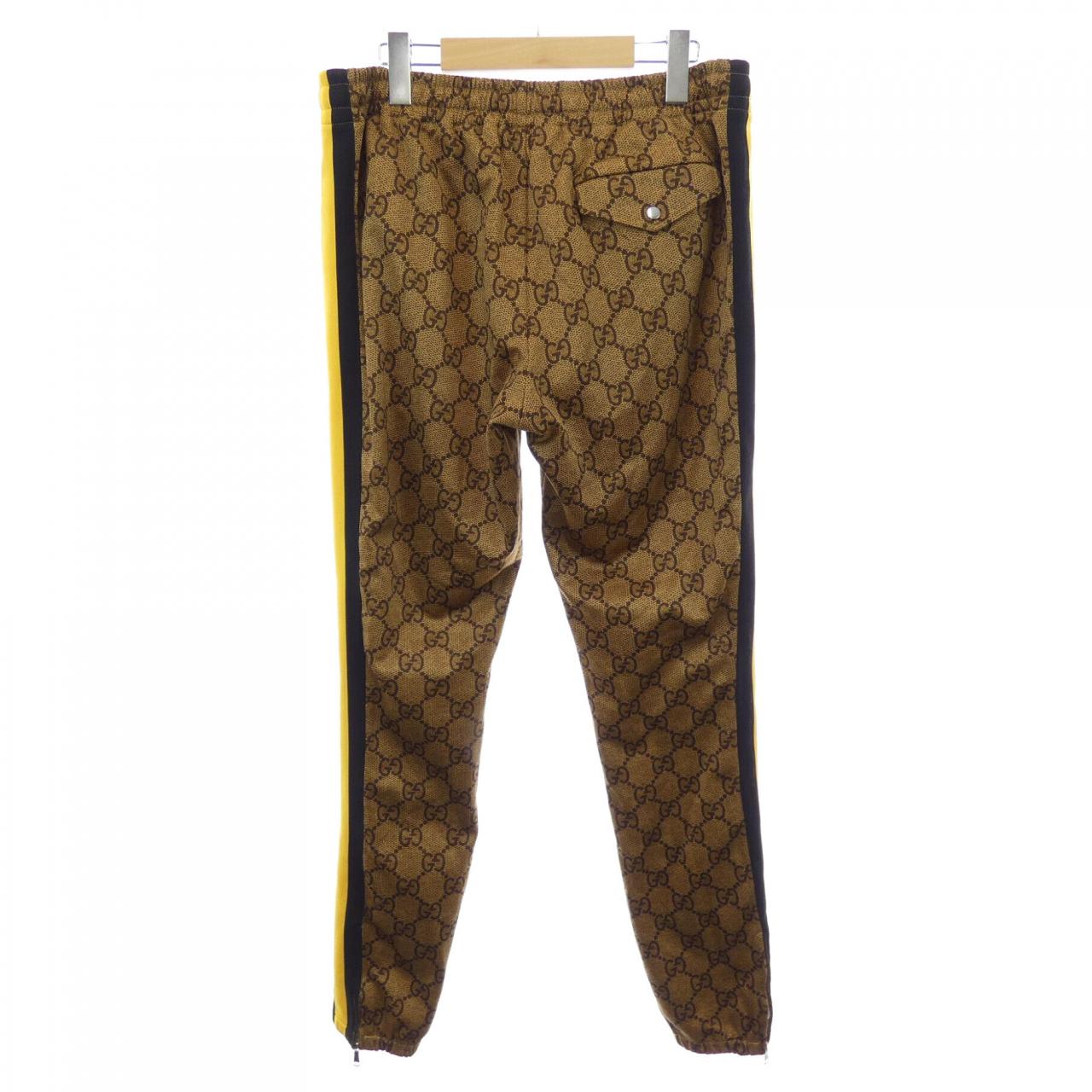 Gucci Pants