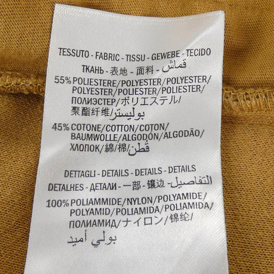 Gucci Pants
