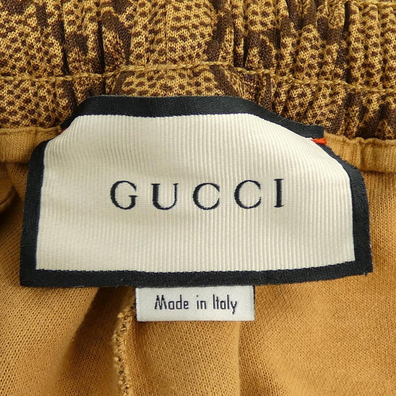 Gucci Pants