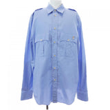 Gucci 557389 ZABRR Shirt