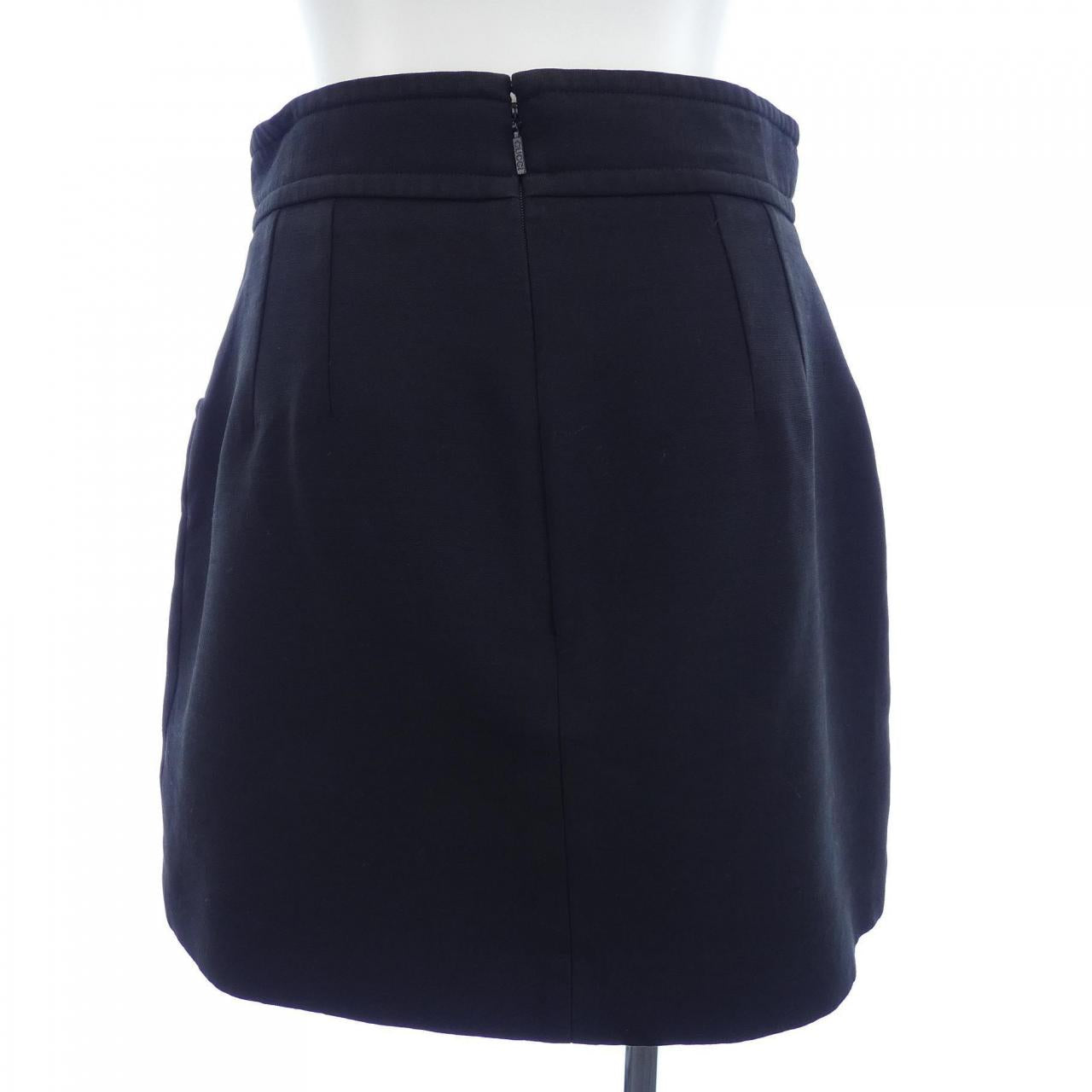 Gucci Skirt