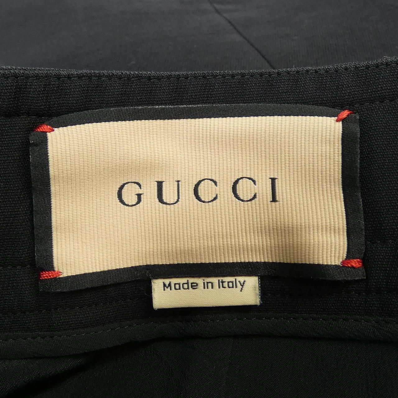 Gucci Skirt