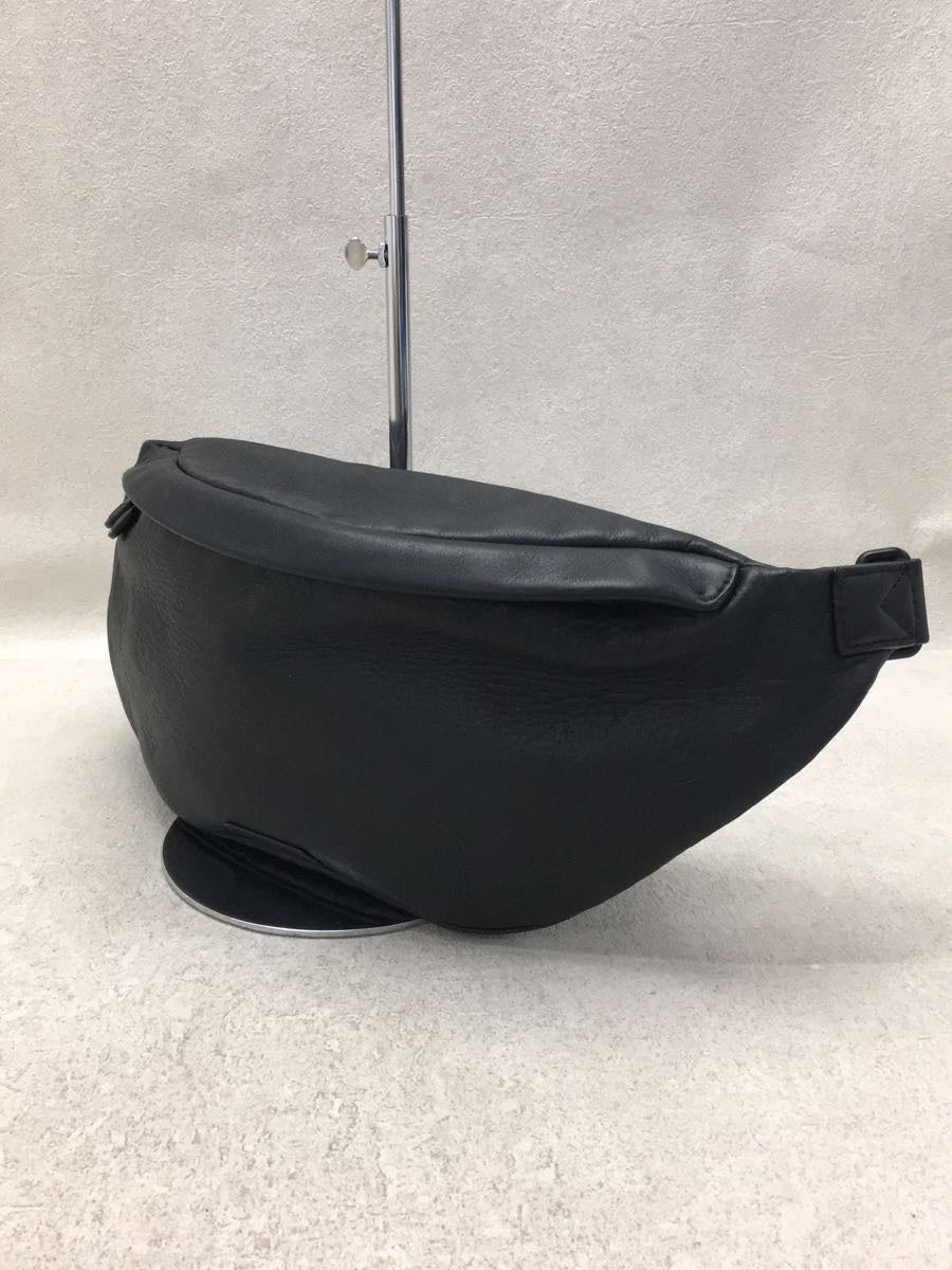 Louis Vuitton Discovery Bum Bag Monogram Shadow Leather