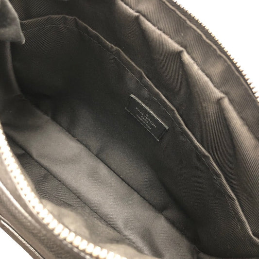 Louis Vuitton Outdoor Messenger Taigarama Men's Shoulder Bag