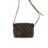 Louis Vuitton Viva Cite PM  Monogram Shoulder Bag