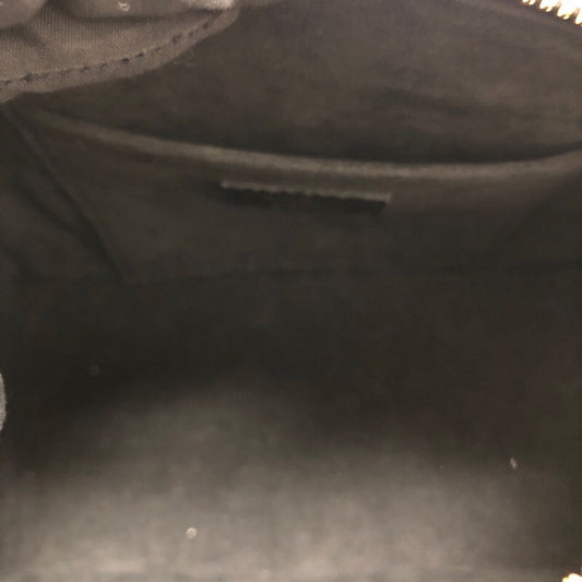 Louis Vuitton Speedy Bandouliere Monogram Amp Plant Shoulder Bag