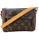Louis Vuitton Vibasite PM Shoulder Bag