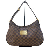 Louis Vuitton Thames GM Damier Handbag