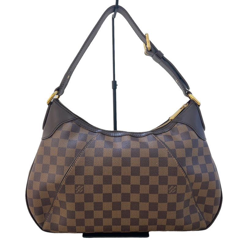 Louis Vuitton Thames GM Damier Handbag