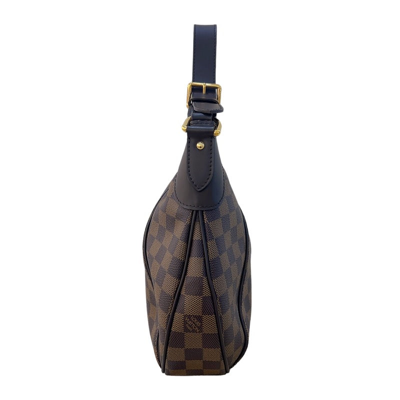 Louis Vuitton Thames GM Damier Handbag