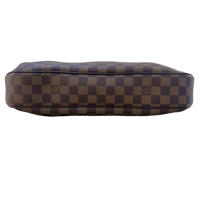 Louis Vuitton Thames GM Damier Handbag