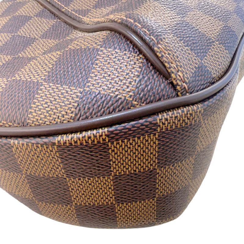 Louis Vuitton Thames GM Damier Handbag